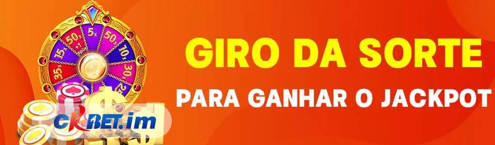 sudoku variants book
